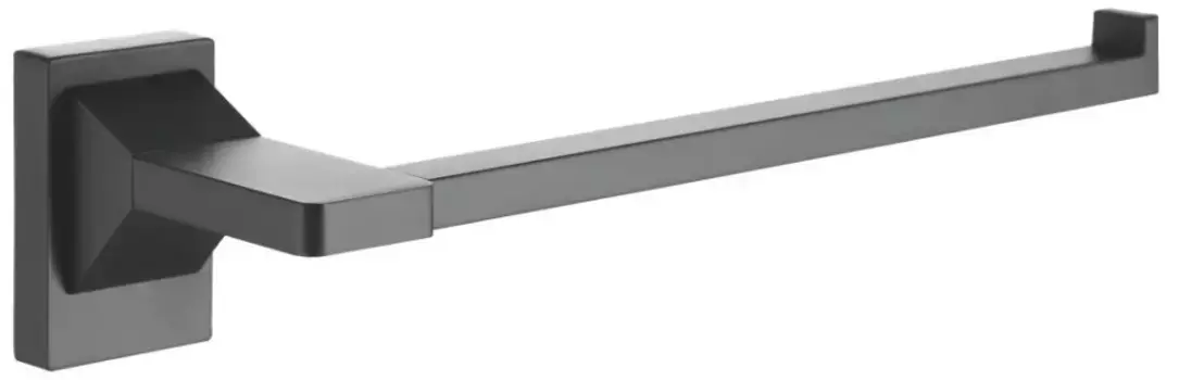 Полотенцедержатель 23 см Rose RG1606H