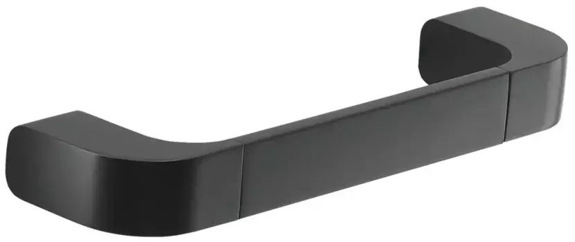 Полотенцедержатель 25,1 см Gedy Outline 3221/25(14)