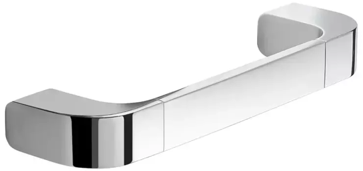 Полотенцедержатель 25,1 см Gedy Outline 3221/25(13)