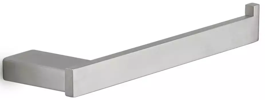 Полотенцедержатель 25,9 см Gedy Maui A570(38)