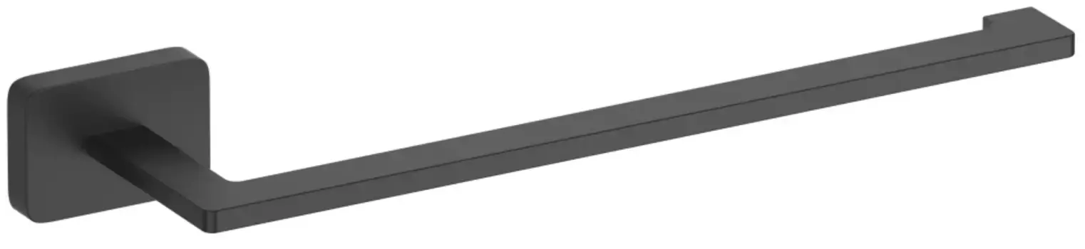 Полотенцедержатель 26,9 см Schein Klimt 9250MB