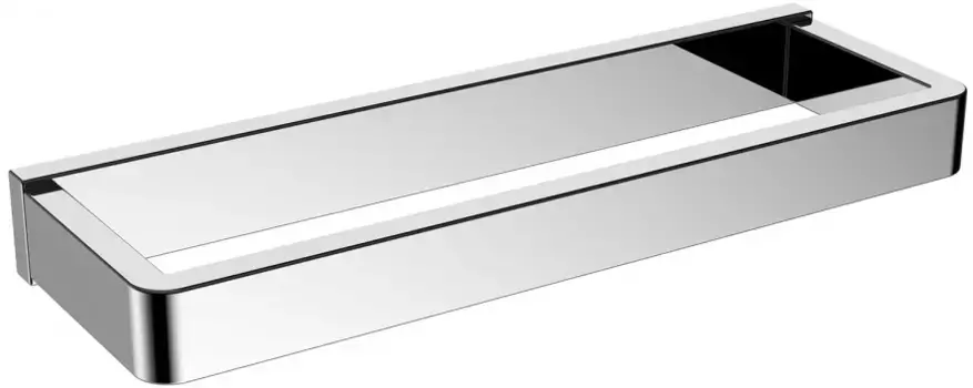 Полотенцедержатель 26 см Abber Westen AA1753