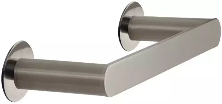 Полотенцедержатель 29,5 см Ramon Soler Ergos TOAL01IC