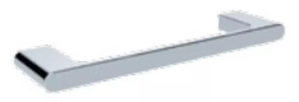 Полотенцедержатель 29 см Kaiser Franco KH-2701