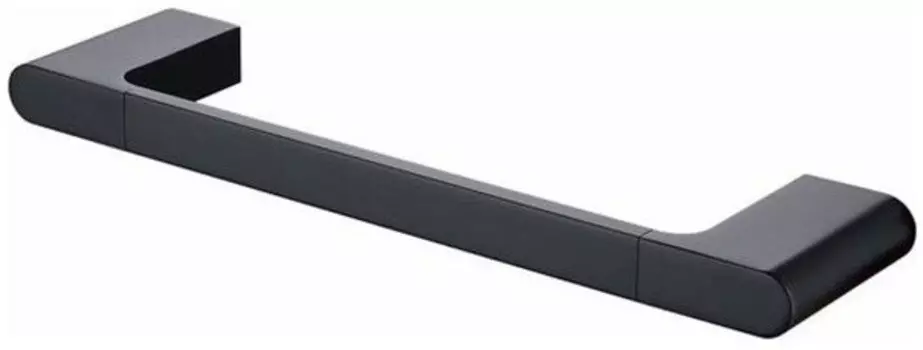 Полотенцедержатель 29 см Kaiser Franco KH-2721