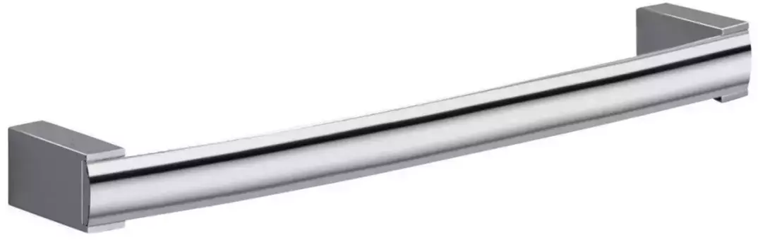 Полотенцедержатель 30,2 см Gedy Kent 5521/30(13)