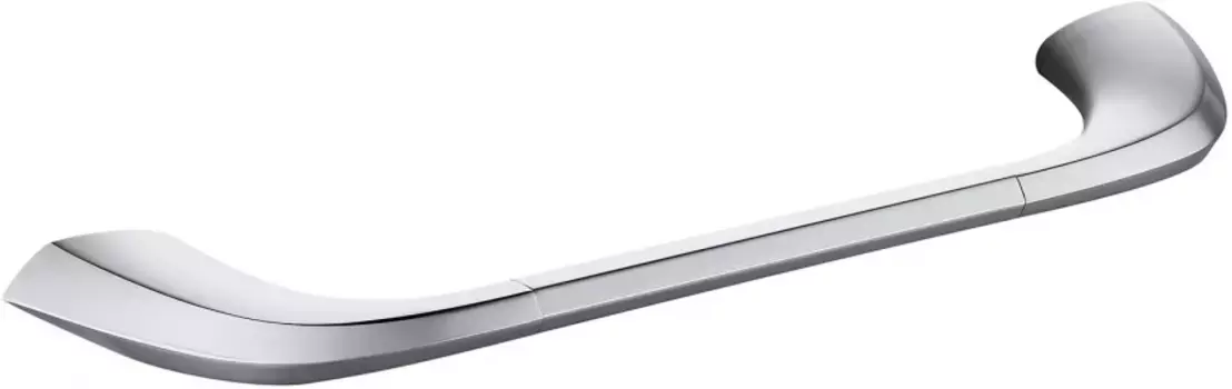 Полотенцедержатель 30 см Abber Nord AA1551