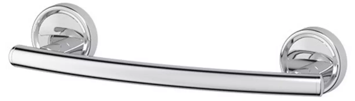 Полотенцедержатель 30 см FBS Ellea ELL 029