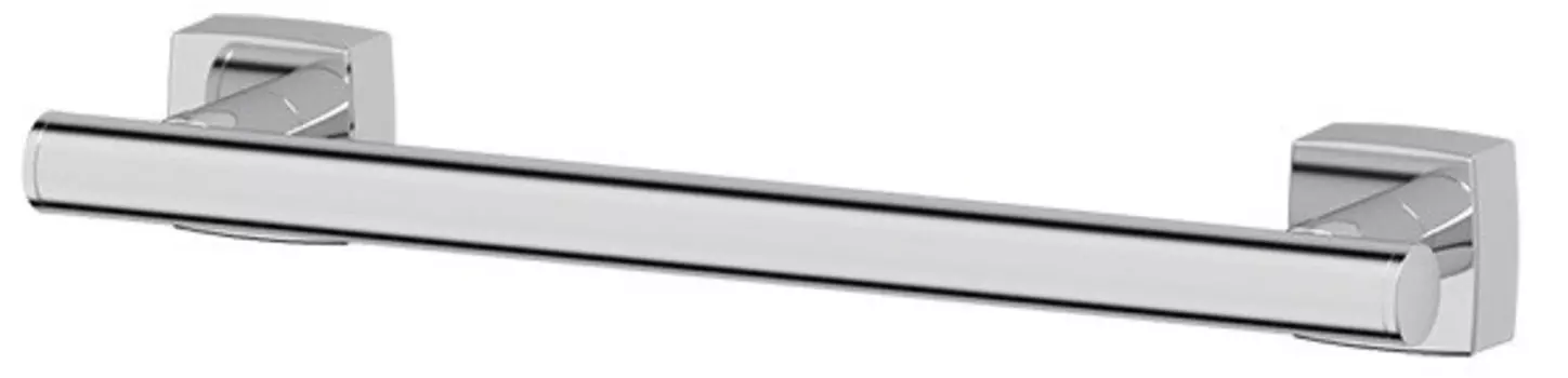 Полотенцедержатель 30 см FBS Esperado ESP 029