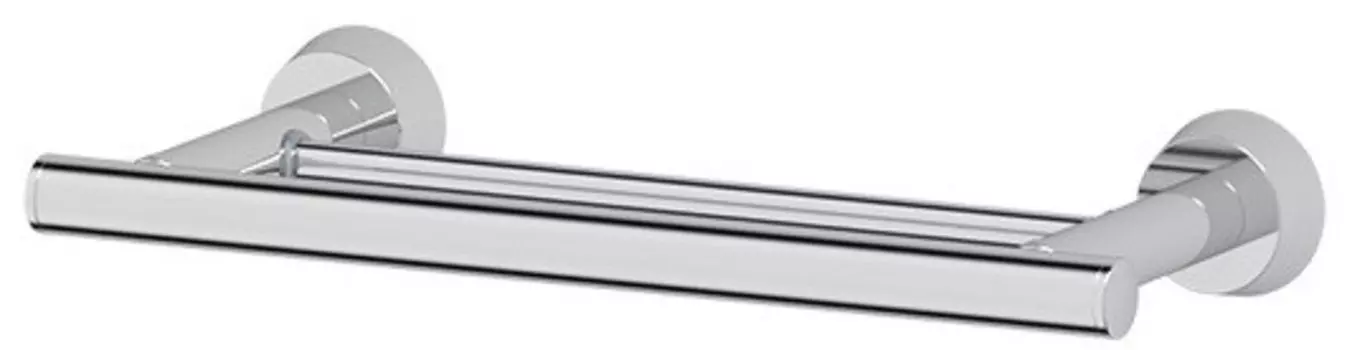 Полотенцедержатель 30 см FBS Vizovice VIZ 034