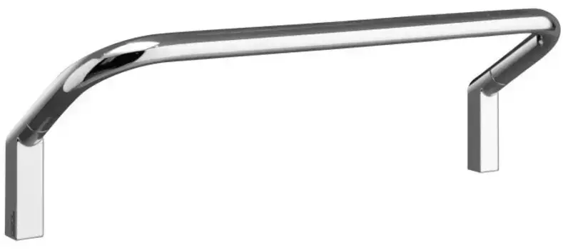 Полотенцедержатель 30 см Gedy Karma 3521/30(13)