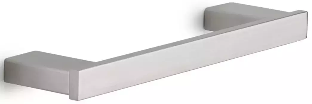 Полотенцедержатель 30 см Gedy Maui A521/30(38)