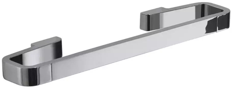 Полотенцедержатель 30 см Gedy Samoa A821/30(13)