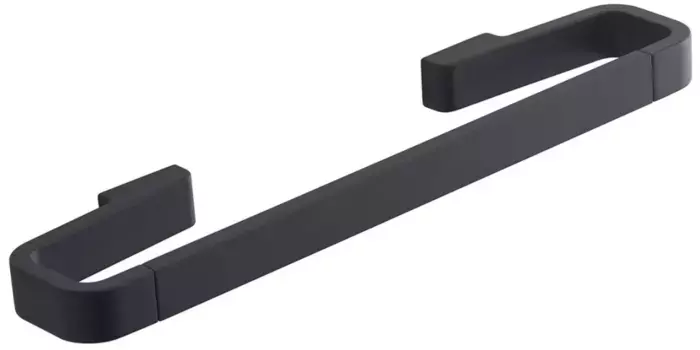 Полотенцедержатель 30 см Gedy Samoa A821/30(14)