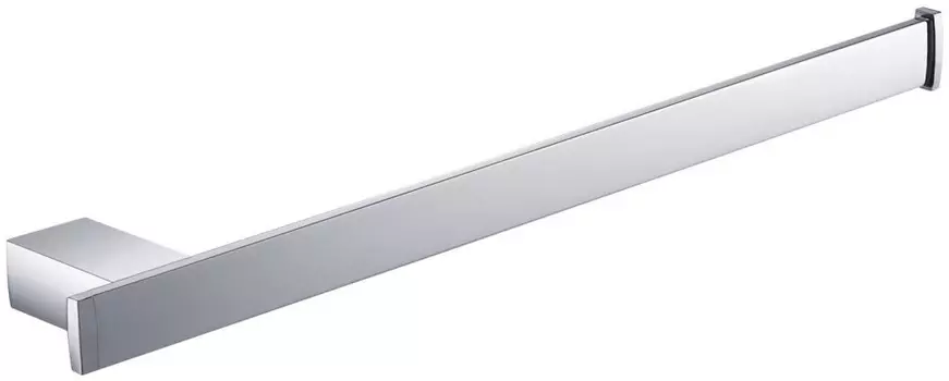 Полотенцедержатель 30 см Timo Torne 43050/00