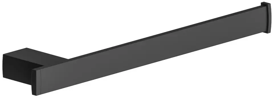 Полотенцедержатель 30 см Timo Torne 43050/03