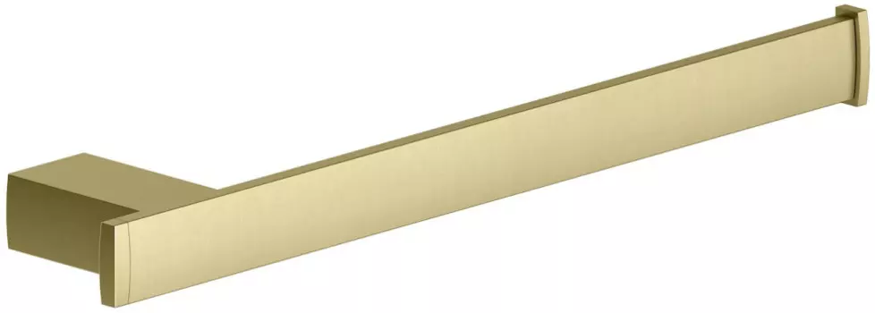 Полотенцедержатель 30 см Timo Torne 43050/17