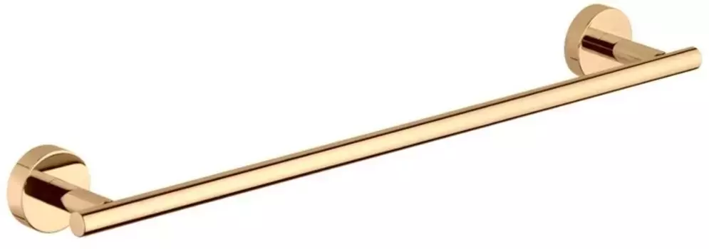 Полотенцедержатель 30 см Webert Rimini RI500501010