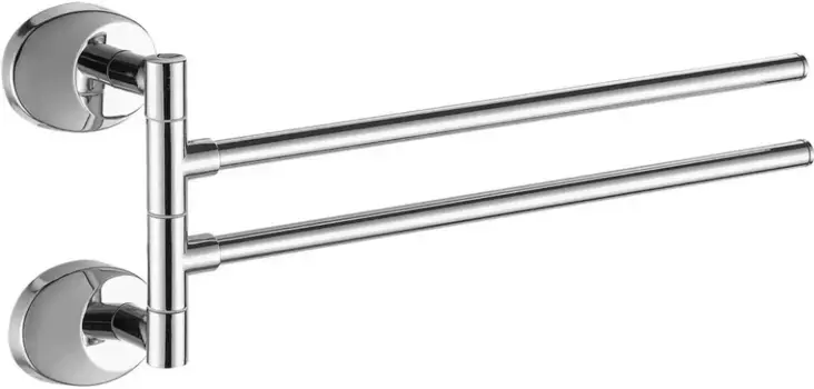 Полотенцедержатель 32 см Fashun A1612