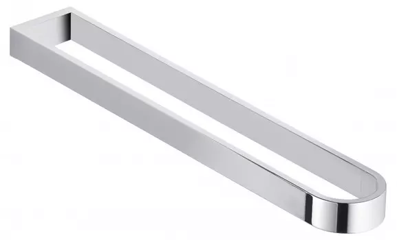 Полотенцедержатель 32 см KEUCO Edition 300 30019010000