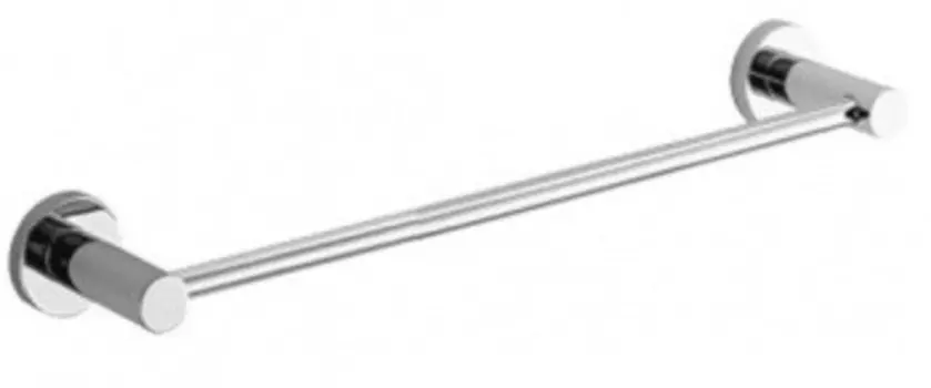 Полотенцедержатель 33,5 см Colombo Design Plus W4909