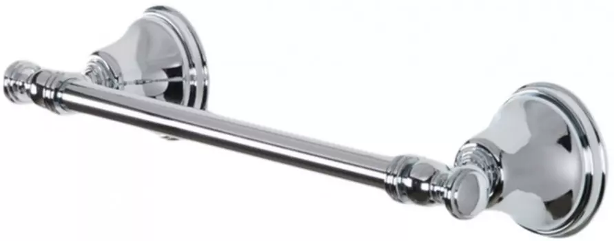 Полотенцедержатель 33,5 см хром Tiffany World Harmony TWHA014cr