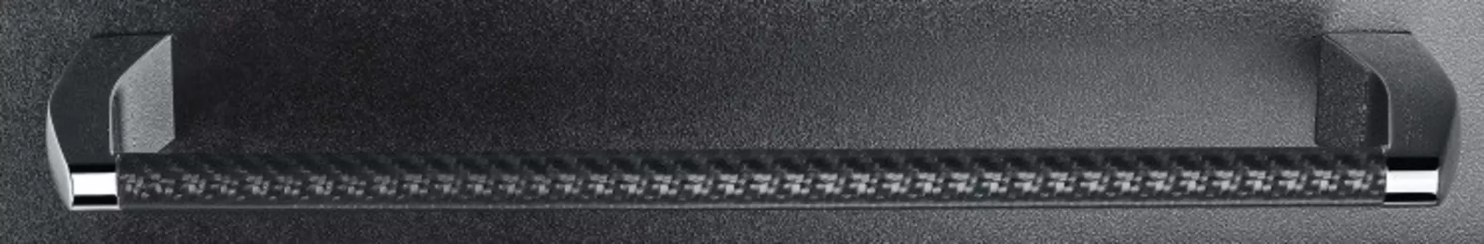 Полотенцедержатель 34,7 см Colombo Design Road 8009.CRQ