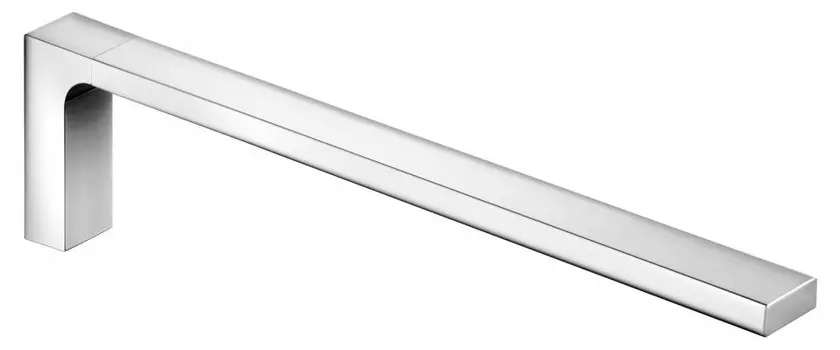 Полотенцедержатель 34 см KEUCO Edition 11 11122010000