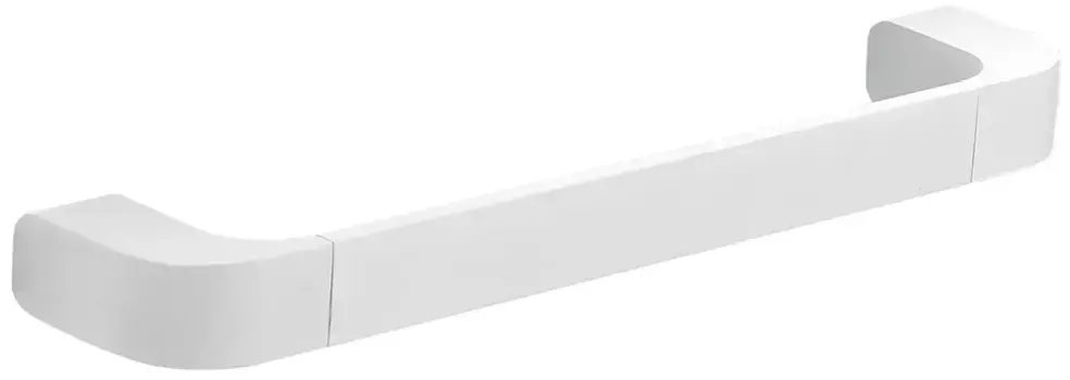 Полотенцедержатель 35,1 см Gedy Outline 3221/35(22)