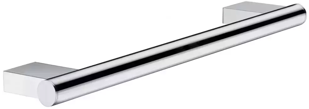 Полотенцедержатель 35,4 см Gedy Canarie A221/30(13)