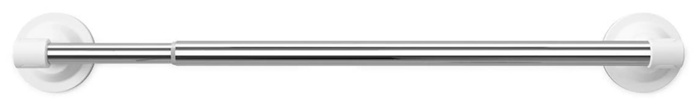 Полотенцедержатель 35,5-61 см Umbra Flex 1014158-158