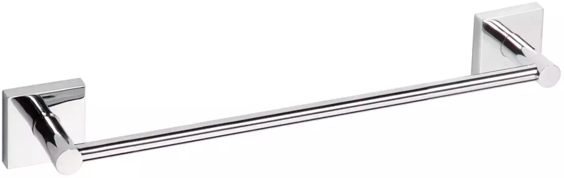 Полотенцедержатель 35,5 см Bemeta Beta 132104012