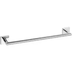 Полотенцедержатель 35,5 см Bemeta Beta 132204012