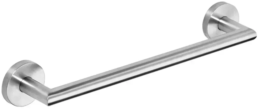 Полотенцедержатель 35,5 см Bemeta Neo 104204015