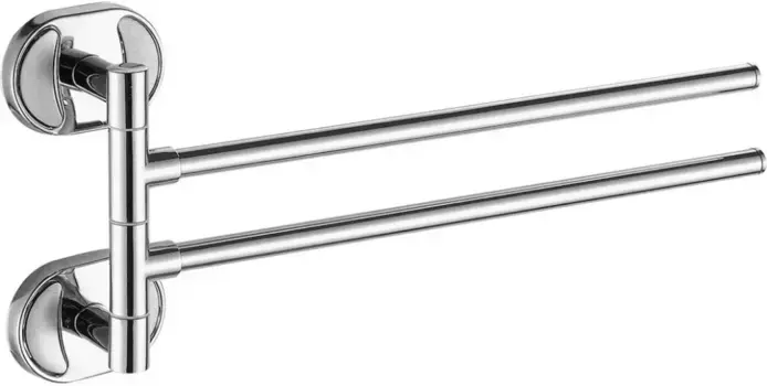 Полотенцедержатель 35,5 см Fashun A1912