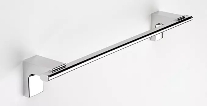 Полотенцедержатель 35,6 см Sonia Eletech 113477