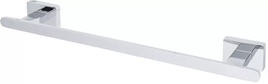 Полотенцедержатель 35,8 см Veragio Ramba Cromo VR.RMB-4920.CR