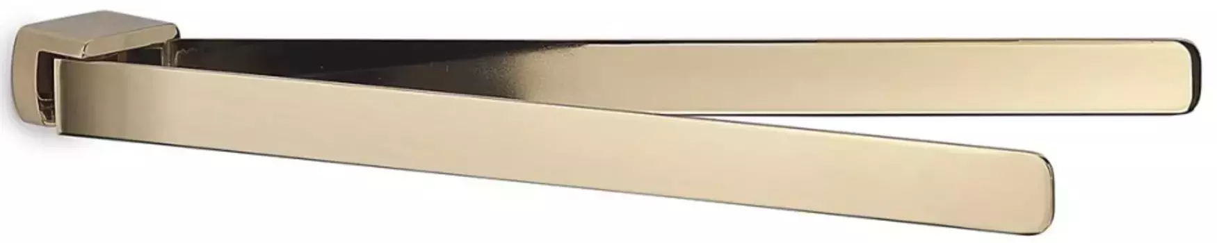 Полотенцедержатель 35,9 см Gedy Pirenei PI23(87)