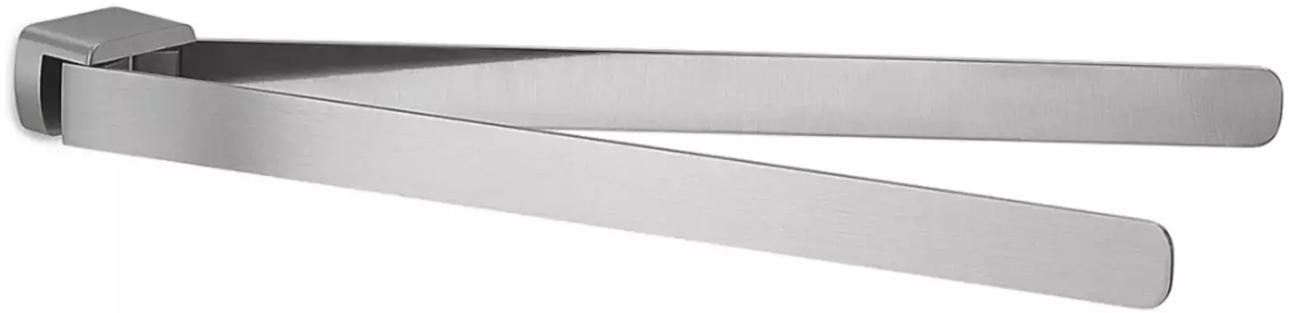 Полотенцедержатель 35,9 см Gedy Pirenei PI23(38)