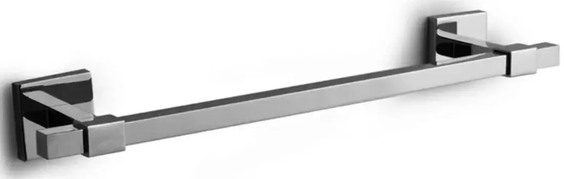 Полотенцедержатель 35 см Bertocci Settecento 145 0716 0000