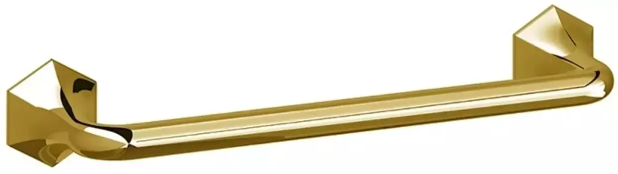 Полотенцедержатель 35 см Cisal Cherie CE09010024