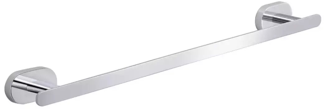 Полотенцедержатель 35 см Gedy Bernina BE21/35(13)