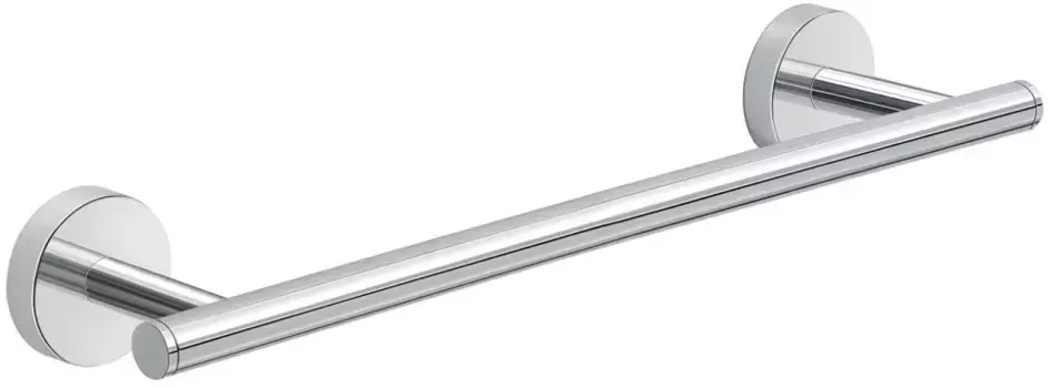 Полотенцедержатель 35 см Gedy Eros 2321/35(13)