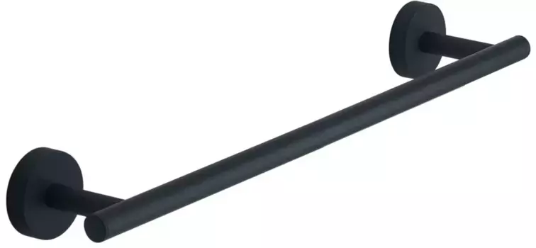 Полотенцедержатель 35 см Gedy Eros 2321/35(14)