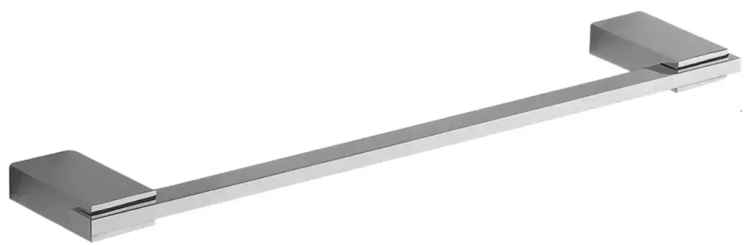 Полотенцедержатель 35 см Gedy Kansas 3821/35(13)