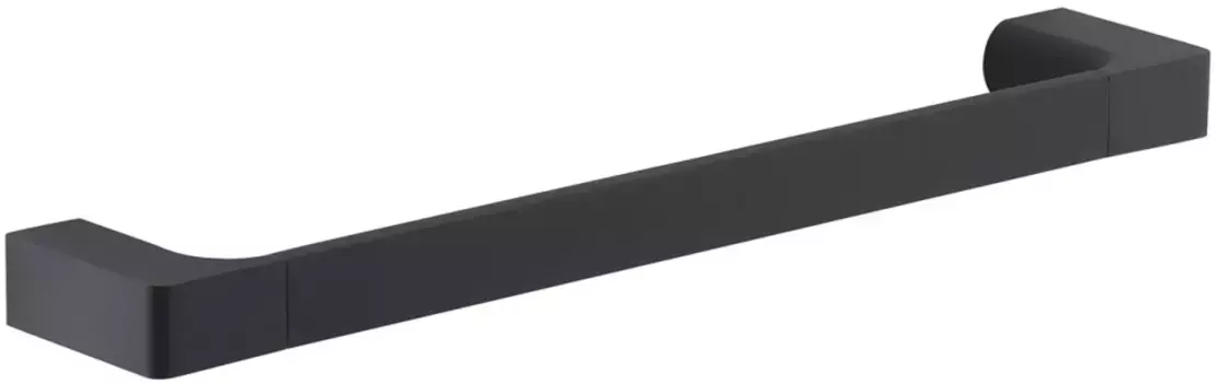 Полотенцедержатель 35 см Gedy Pirenei PI21/35(14)