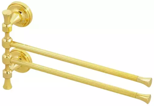 Полотенцедержатель 35 см Migliore Fortuna 27675