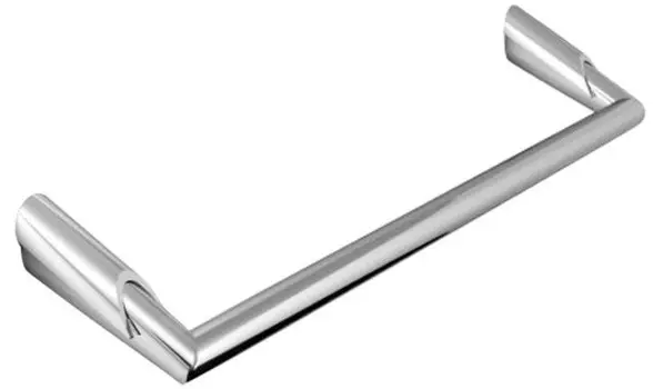 Полотенцедержатель 35 см Paini Morgana 73CR001