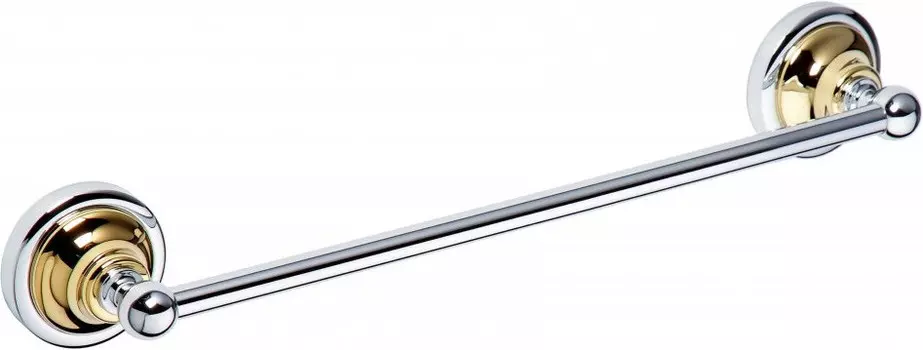 Полотенцедержатель 36,5 см Bemeta Retro 144204018