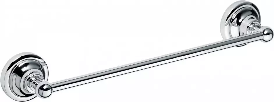 Полотенцедержатель 36,5 см Bemeta Retro 144304012